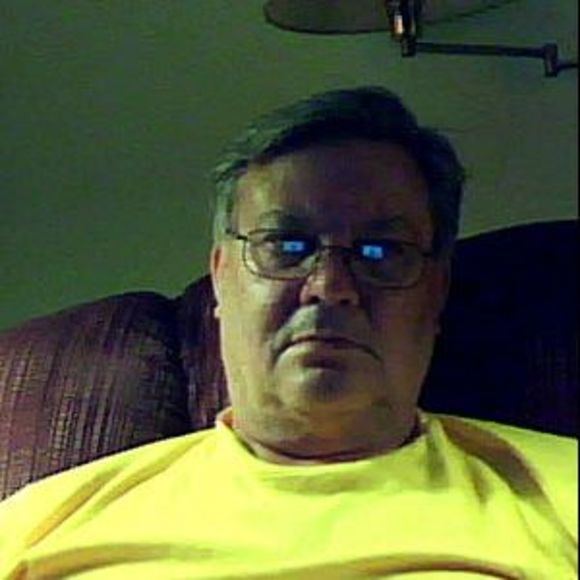 Meet your Posher, Bob - Picture 1 of 1